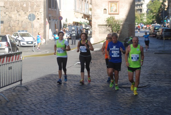 La Corsa dei Santi (TOP) (01/11/2016) 00165