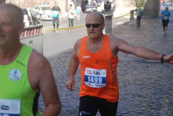 La Corsa dei Santi (TOP) (01/11/2016) 00169