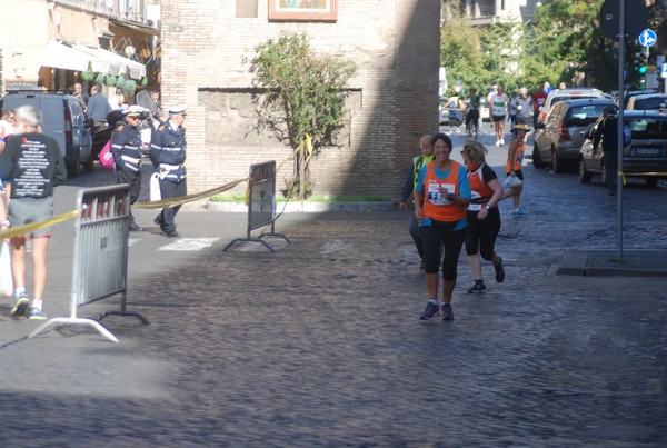 La Corsa dei Santi (TOP) (01/11/2016) 00174