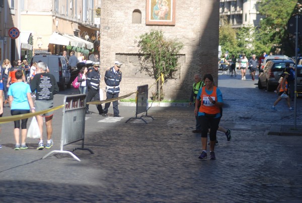 La Corsa dei Santi (TOP) (01/11/2016) 00175