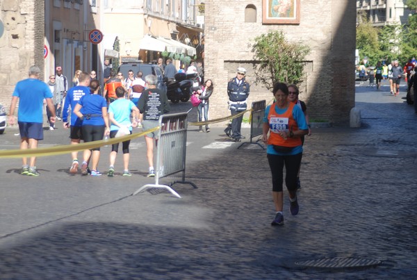 La Corsa dei Santi (TOP) (01/11/2016) 00176