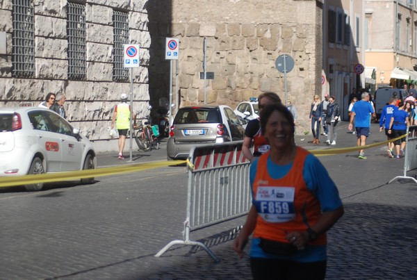 La Corsa dei Santi (TOP) (01/11/2016) 00181