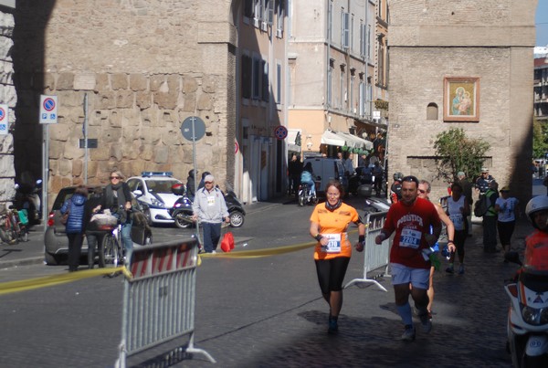 La Corsa dei Santi (TOP) (01/11/2016) 00182