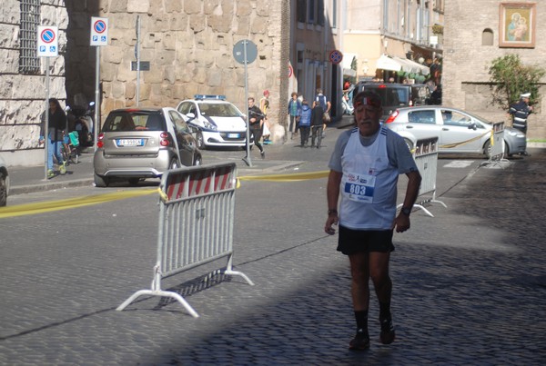 La Corsa dei Santi (TOP) (01/11/2016) 00187