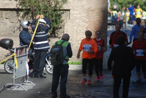 La Corsa dei Santi (TOP) (01/11/2016) 00190