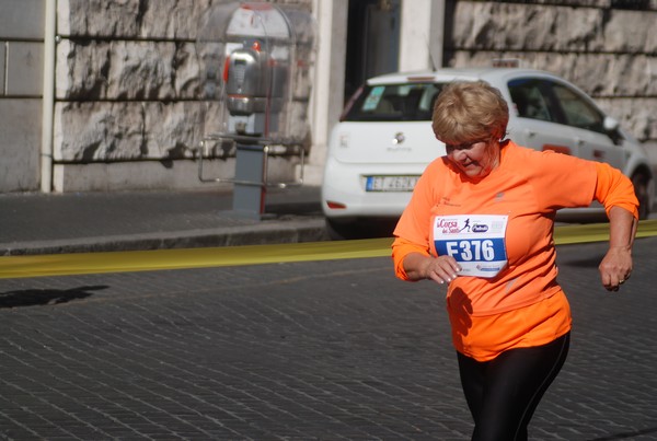 La Corsa dei Santi (TOP) (01/11/2016) 00193