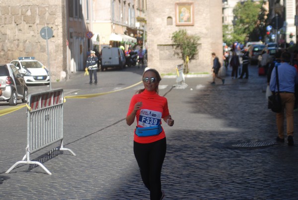 La Corsa dei Santi (TOP) (01/11/2016) 00195