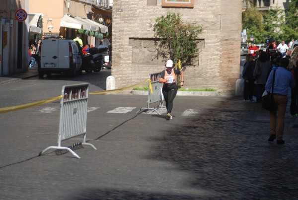 La Corsa dei Santi (TOP) (01/11/2016) 00197