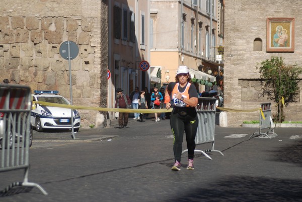 La Corsa dei Santi (TOP) (01/11/2016) 00199