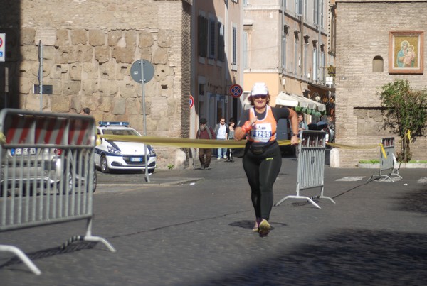 La Corsa dei Santi (TOP) (01/11/2016) 00201