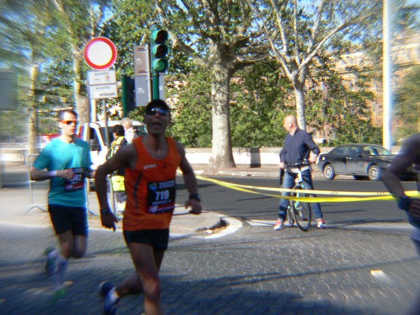 Maratona di Roma (TOP) (10/04/2016) 005