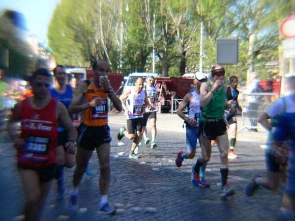 Maratona di Roma (TOP) (10/04/2016) 012