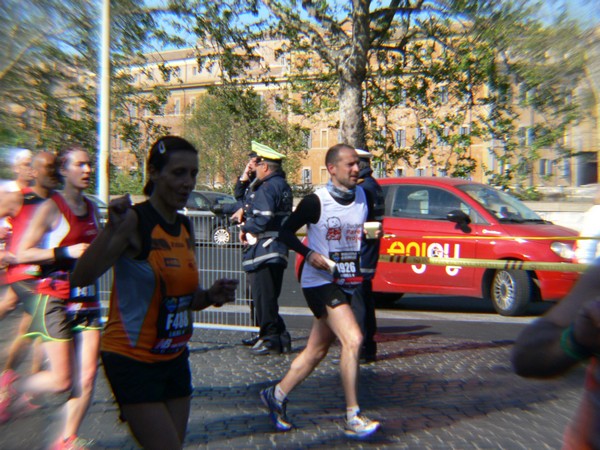 Maratona di Roma (TOP) (10/04/2016) 018