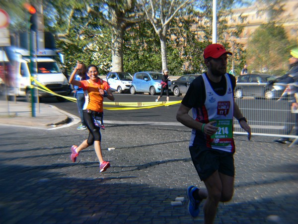 Maratona di Roma (TOP) (10/04/2016) 019