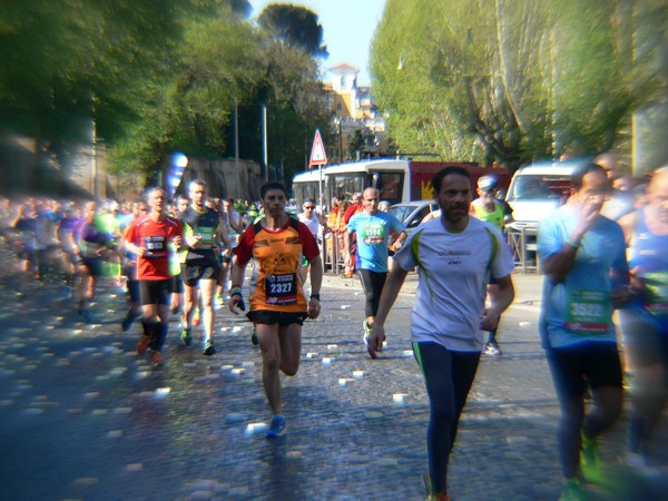 Maratona di Roma (TOP) (10/04/2016) 021