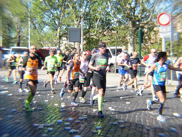 Maratona di Roma (TOP) (10/04/2016) 032