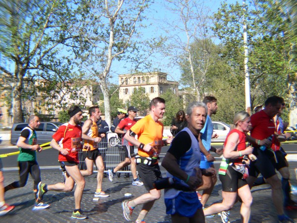 Maratona di Roma (TOP) (10/04/2016) 052