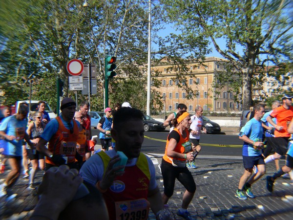 Maratona di Roma (TOP) (10/04/2016) 067