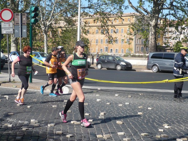 Maratona di Roma (TOP) (10/04/2016) 082