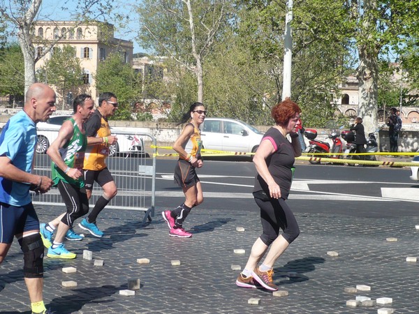 Maratona di Roma (TOP) (10/04/2016) 083