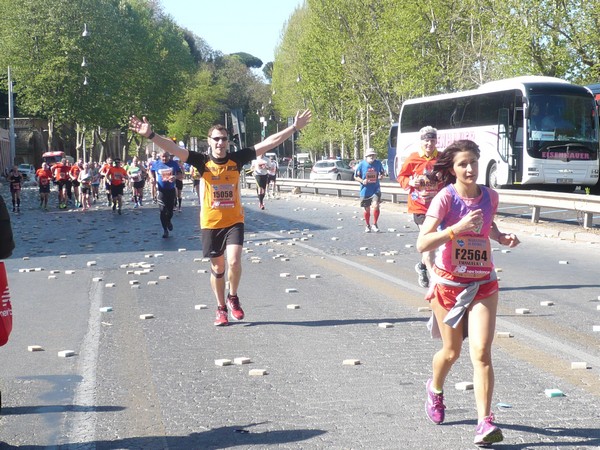 Maratona di Roma (TOP) (10/04/2016) 086