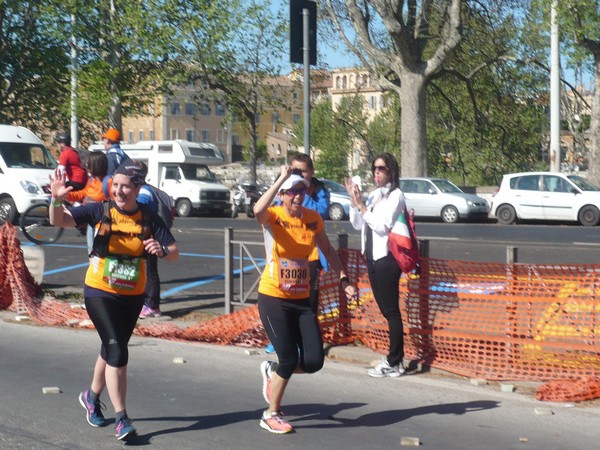 Maratona di Roma (TOP) (10/04/2016) 087