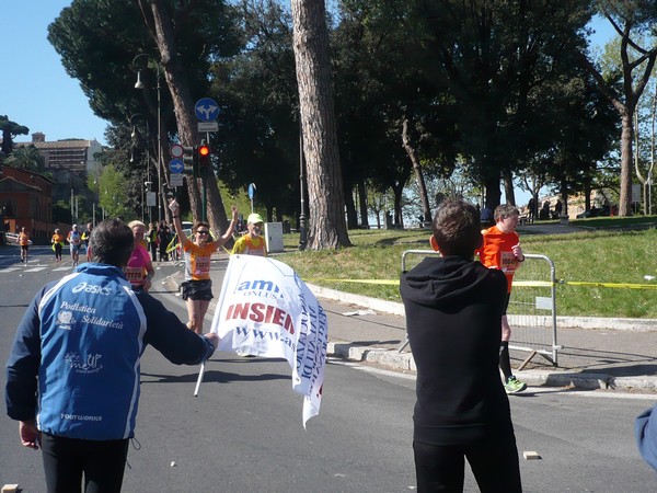 Maratona di Roma (TOP) (10/04/2016) 091