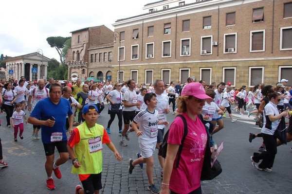 Race For The Cure (TOP) (15/05/2016) 00141