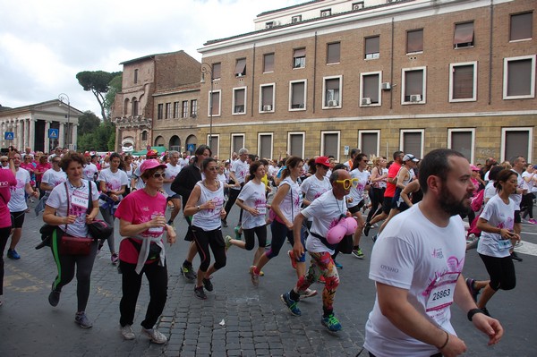 Race For The Cure (TOP) (15/05/2016) 00148