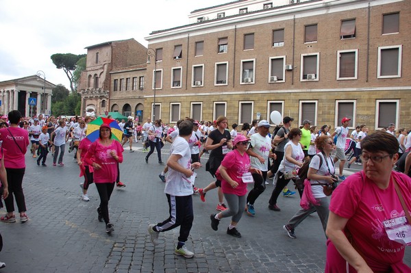 Race For The Cure (TOP) (15/05/2016) 00169