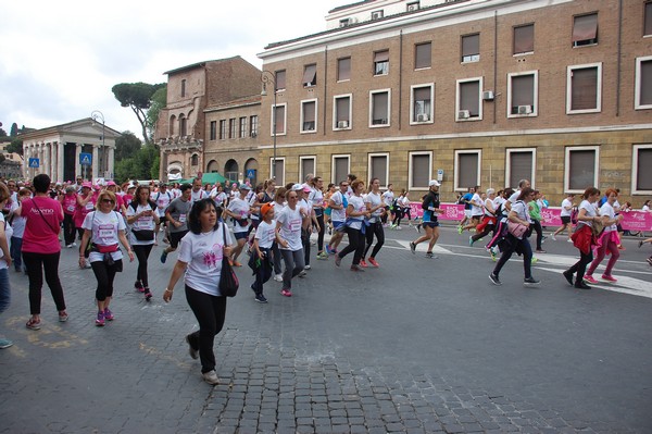 Race For The Cure (TOP) (15/05/2016) 00170