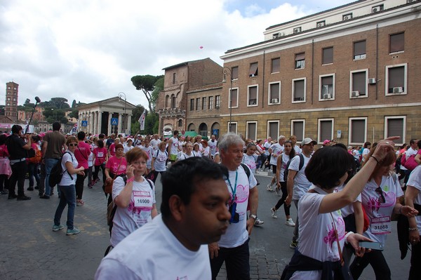 Race For The Cure (TOP) (15/05/2016) 00173