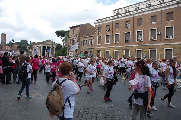 Race For The Cure (TOP) (15/05/2016) 00174