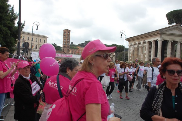 Race For The Cure (TOP) (15/05/2016) 00198