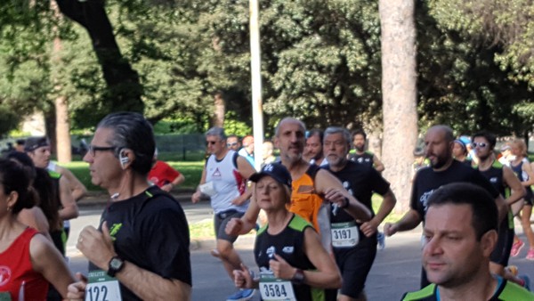 Appia Run (17/04/2016) 044