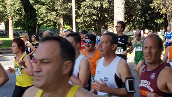 Appia Run (17/04/2016) 045