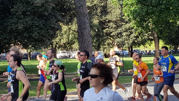 Appia Run (17/04/2016) 054