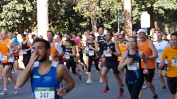 Appia Run (17/04/2016) 059