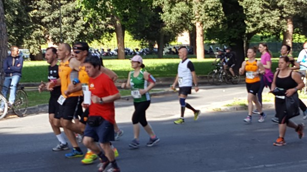 Appia Run (17/04/2016) 066