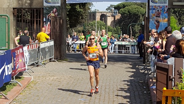 Appia Run (17/04/2016) 086