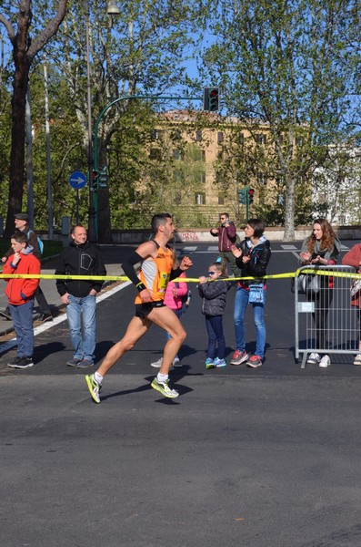 Maratona di Roma (TOP) (10/04/2016) 001