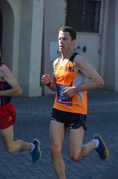 Maratona di Roma (TOP) (10/04/2016) 012