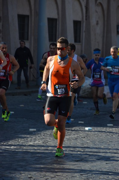 Maratona di Roma (TOP) (10/04/2016) 018