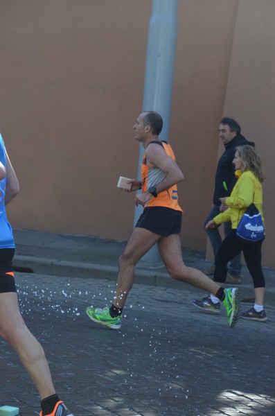 Maratona di Roma (TOP) (10/04/2016) 020