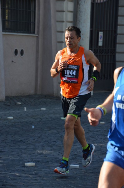 Maratona di Roma (TOP) (10/04/2016) 032