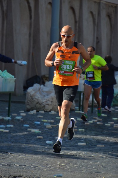 Maratona di Roma (TOP) (10/04/2016) 046