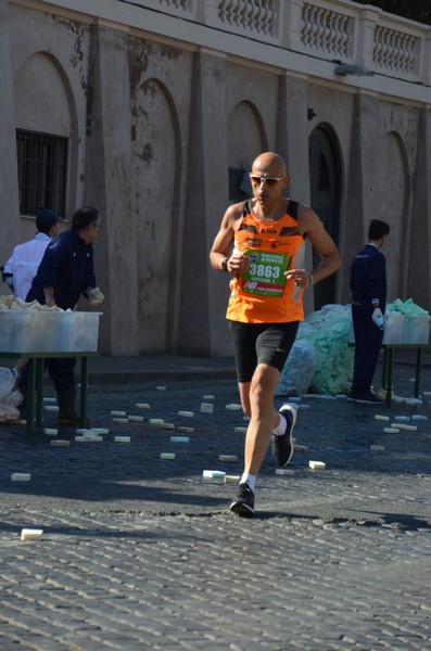 Maratona di Roma (TOP) (10/04/2016) 049