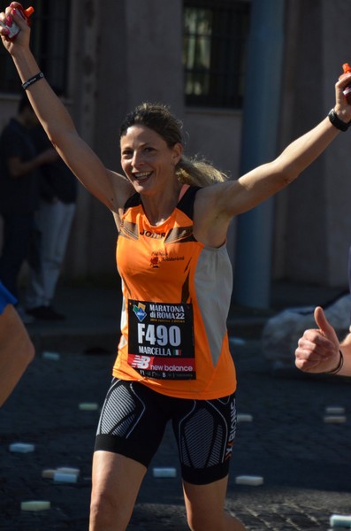 Maratona di Roma (TOP) (10/04/2016) 053