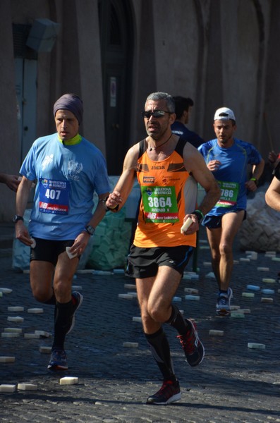 Maratona di Roma (TOP) (10/04/2016) 055