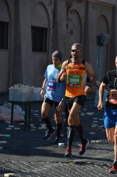 Maratona di Roma (TOP) (10/04/2016) 056